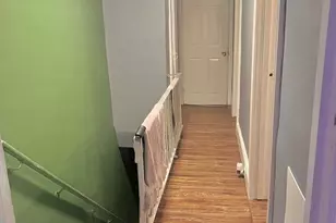 4844 N Front St, Philadelphia, PA 19120 - Photo 5