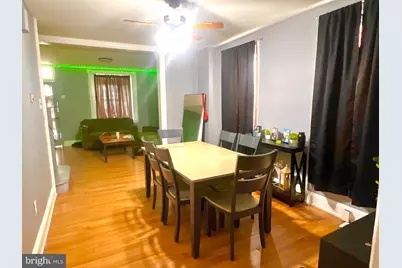 4844 N Front Street, Philadelphia, PA 19120 - Photo 1