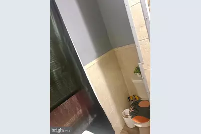 4844 N Front Street, Philadelphia, PA 19120 - Photo 9