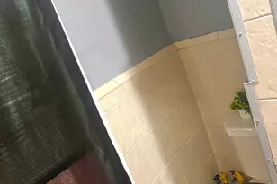 4844 N Front St, Philadelphia, PA 19120 - Photo 9