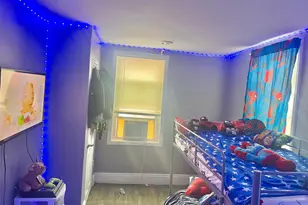 4844 N Front St, Philadelphia, PA 19120 - Photo 7