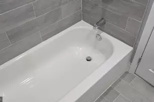 44 N Hobart St, Philadelphia, PA 19139 - Photo 7