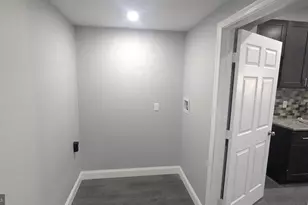 44 N Hobart St, Philadelphia, PA 19139 - Photo 5