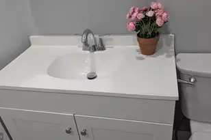 44 N Hobart St, Philadelphia, PA 19139 - Photo 13