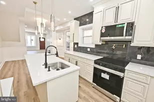 126 N 59th St, Philadelphia, PA 19139 - Photo 5