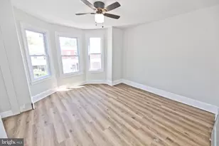 126 N 59th St, Philadelphia, PA 19139 - Photo 19