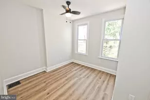 126 N 59th St, Philadelphia, PA 19139 - Photo 11