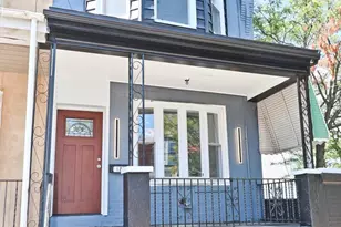 126 N 59th St, Philadelphia, PA 19139 - Photo 1