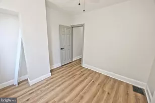 126 N 59th St, Philadelphia, PA 19139 - Photo 13