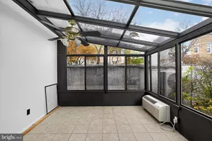 2111 N 18th St, Philadelphia, PA 19121 - Photo 29