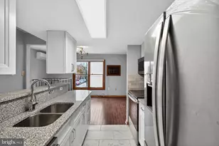 2111 N 18th St, Philadelphia, PA 19121 - Photo 15