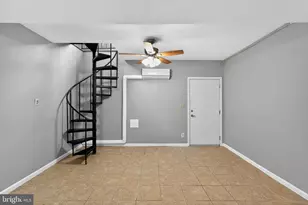 2111 N 18th St, Philadelphia, PA 19121 - Photo 25