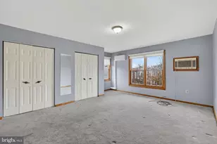 2111 N 18th St, Philadelphia, PA 19121 - Photo 23