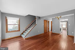 2111 N 18th St, Philadelphia, PA 19121 - Photo 5