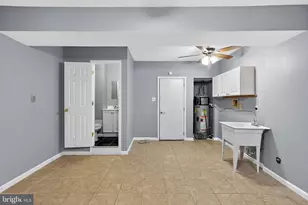 2111 N 18th St, Philadelphia, PA 19121 - Photo 27