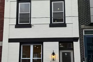 1329 N Dover St, Philadelphia, PA 19121 - Photo 1