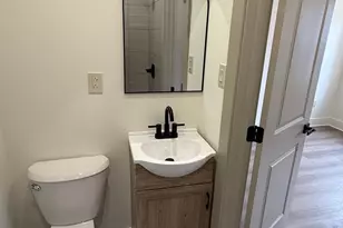 1329 N Dover St, Philadelphia, PA 19121 - Photo 19