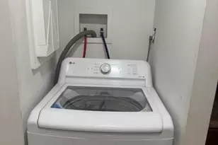 3660 N 21st St, Philadelphia, PA 19140 - Photo 13