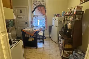 3660 N 21st St, Philadelphia, PA 19140 - Photo 3