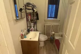 3660 N 21st St, Philadelphia, PA 19140 - Photo 5