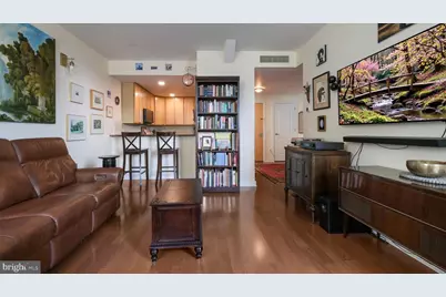 111 S 15th #1906, Philadelphia, PA 19102 - Photo 13