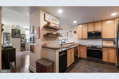 111 S 15th #1906, Philadelphia, PA 19102 - Photo 7