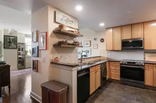 111 S 15th, Philadelphia, PA 19102 - Photo 7