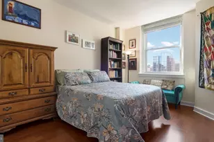 111 S 15th, Philadelphia, PA 19102 - Photo 19