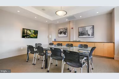 111 S 15th #1906, Philadelphia, PA 19102 - Photo 25