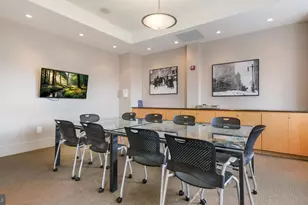 111 S 15th, Philadelphia, PA 19102 - Photo 25