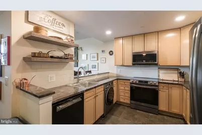 111 S 15th #1906, Philadelphia, PA 19102 - Photo 1