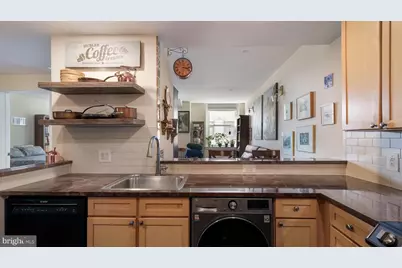 111 S 15th #1906, Philadelphia, PA 19102 - Photo 9