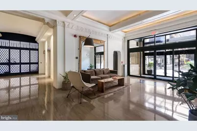 111 S 15th #1906, Philadelphia, PA 19102 - Photo 3