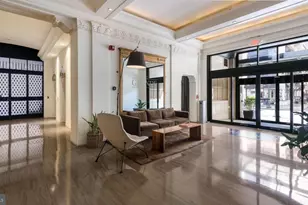 111 S 15th, Philadelphia, PA 19102 - Photo 3