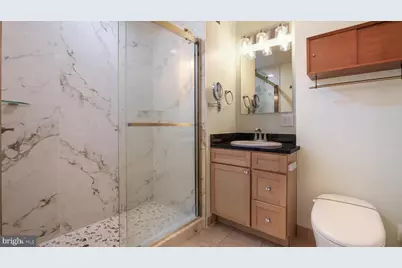 111 S 15th #1906, Philadelphia, PA 19102 - Photo 17