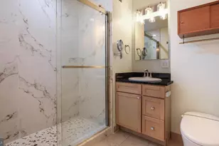 111 S 15th, Philadelphia, PA 19102 - Photo 17