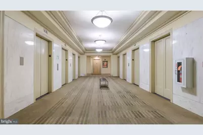 111 S 15th #1906, Philadelphia, PA 19102 - Photo 5