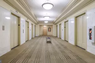 111 S 15th, Philadelphia, PA 19102 - Photo 5