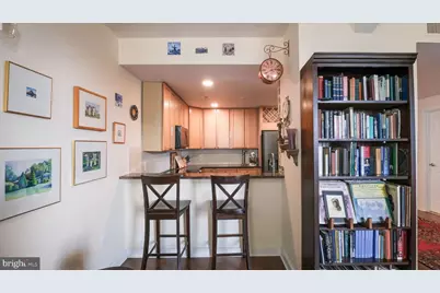 111 S 15th #1906, Philadelphia, PA 19102 - Photo 15