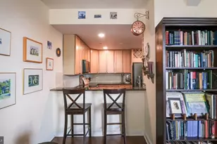 111 S 15th, Philadelphia, PA 19102 - Photo 15