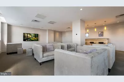 111 S 15th #1906, Philadelphia, PA 19102 - Photo 23