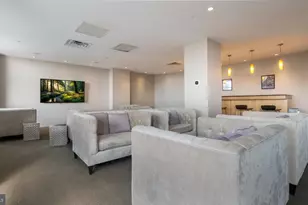 111 S 15th, Philadelphia, PA 19102 - Photo 23