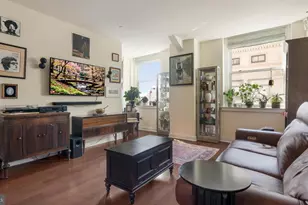 111 S 15th, Philadelphia, PA 19102 - Photo 11