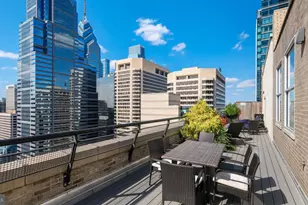 111 S 15th, Philadelphia, PA 19102 - Photo 21