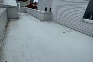 924 N 15th St, Philadelphia, PA 19130 - Photo 51