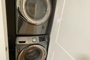 924 N 15th St, Philadelphia, PA 19130 - Photo 49