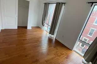 924 N 15th St, Philadelphia, PA 19130 - Photo 41