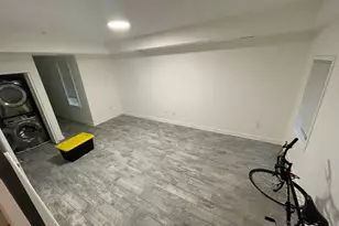 924 N 15th St, Philadelphia, PA 19130 - Photo 13