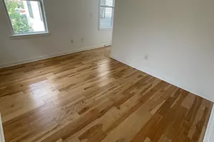 924 N 15th St, Philadelphia, PA 19130 - Photo 27