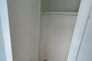 924 N 15th St, Philadelphia, PA 19130 - Photo 31